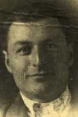 Кулумбеков Константин Васильевич