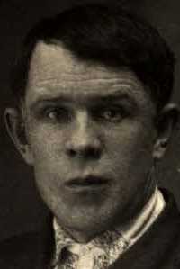 Курбатов Николай Осипович