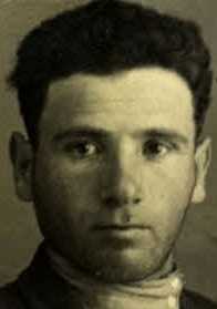 Курмяндский Лев Шмульевич