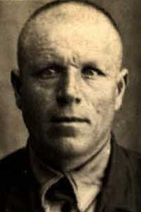 Елагин Максим Евлампьевич