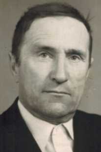 Коцин Роберт Григорьевич