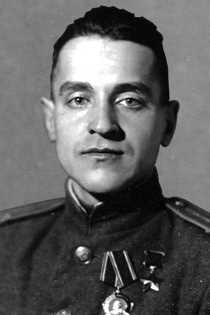 Абаляев|АБАЛЯЕВ Дмитрий Петрович