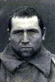 Малышев Александр Федорович