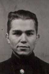 Фронтовое письмо 2