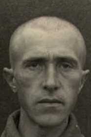 Гедс Кирилл Кононович