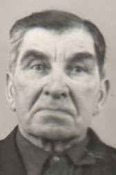 Баранушкин Иван Михайлович