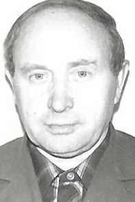 Панькин Илья Сергеевич