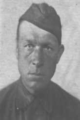 Раздомин Иван Сергеевич