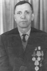 Логинов Николай Прокопьевич