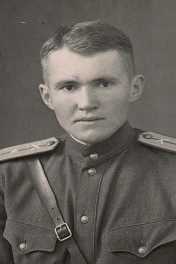 Бардин Игорь Алексеевич