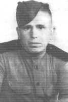 Шабалихин Владимир Андрианович|Андриянович