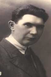 Медведев Александр Матвеевич