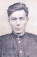 Якушин Алексей Павлович