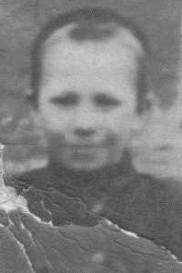 Богатов Виктор Иванович