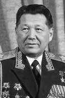 Нурмагамбетов|Нурмагомбетов Сагадат Кожахметович