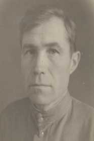 Борисов Арсений Авраамович