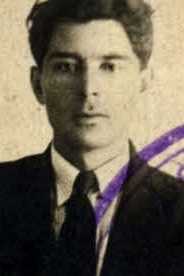 Колтохин Алексей Иванович