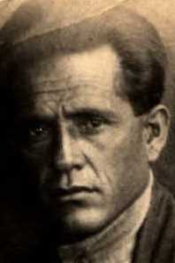 Кулиев Мухмар Муса-оглы