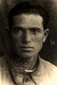 Кулиев Гусейн Гейдар-оглы