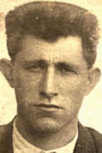 Кулиев Муса Рза