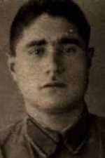 Кулиев Казы Кияас-ог