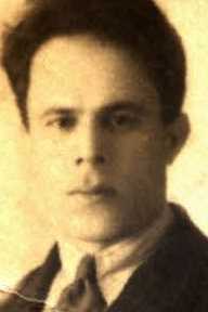 Кулиев Гасан Иса-оглы