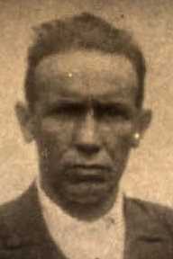 Кулиев Межлум Магомед Шариф