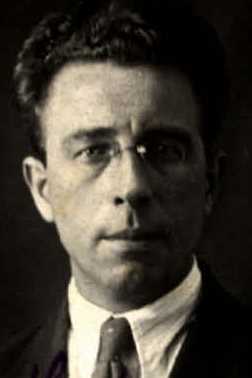 Кузьмичев Афанасий Михайлович