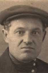 Кукляков Василий Иванович