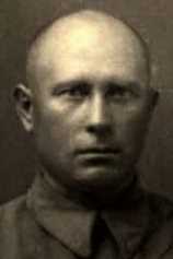 Кулеба Лаврентий Данилович