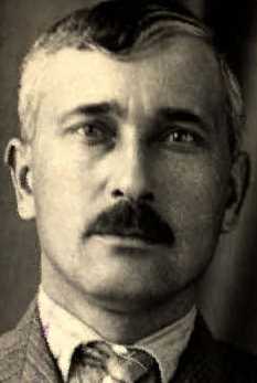 Курдюмов Иван Семенович