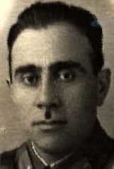 Курбанов Курбан Алияр-оглы