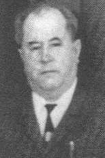 Иванов Ефим Екапсимович