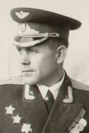 Ковалев|Ковалёв Дмитрий Александрович
