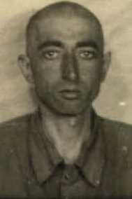 Байрамов Азим Кассалович