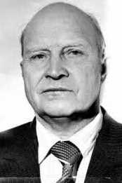Дегтев Алексей Иванович