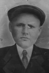 Смирнов Андрей Григорьевич