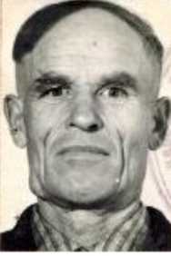 Валабаев|Волобаев Василий Ильич