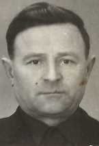 Алешин Владимир Михайлович