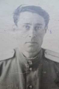 Сумароков Григорий Николаевич