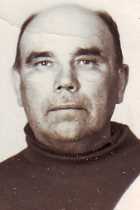 Кудасов Павел Петрович