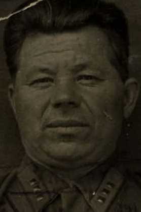 Лакисов Гавриил|Гаврил Терентьевич