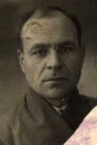 Кукин Василий Васильевич