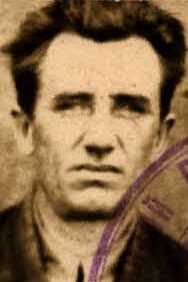 Кузякин Федор Михайлович