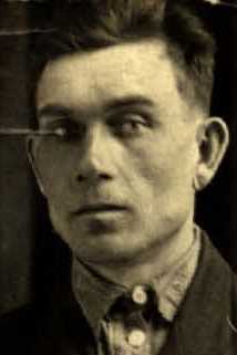 Кулаков Александр Акимович