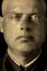 Кулаковский Виктор Лукич