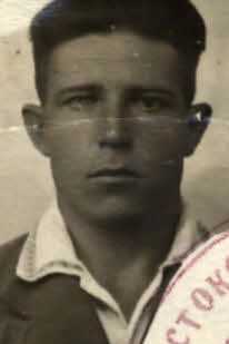 Дремач Евгений Макарович