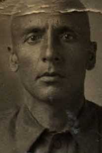 Курбанов Халим