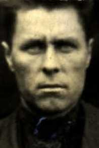 Курников Михаил Васильевич