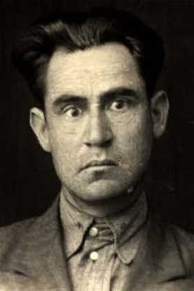 Курбанов Нуры